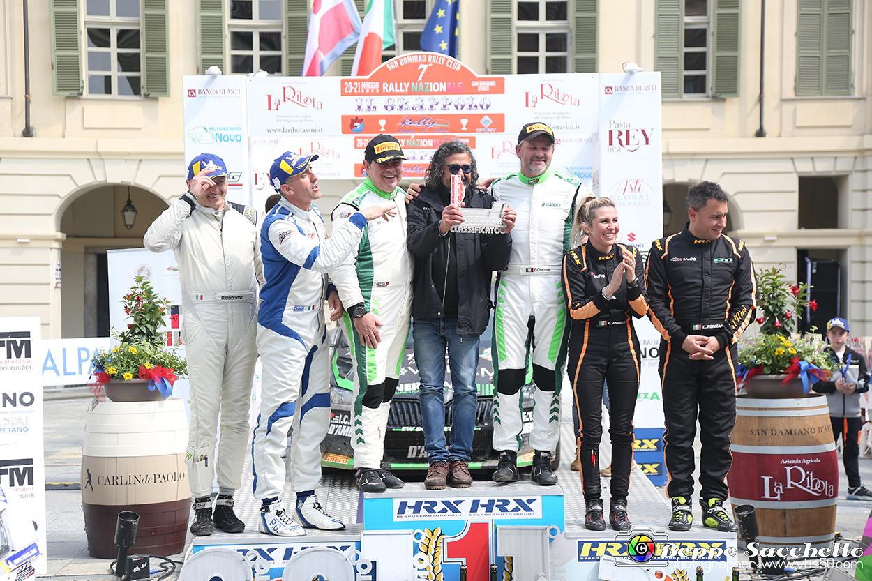 VBS_9368 - Rally Nazionale Il Grappolo 2023 - 7.ma edizione.jpg